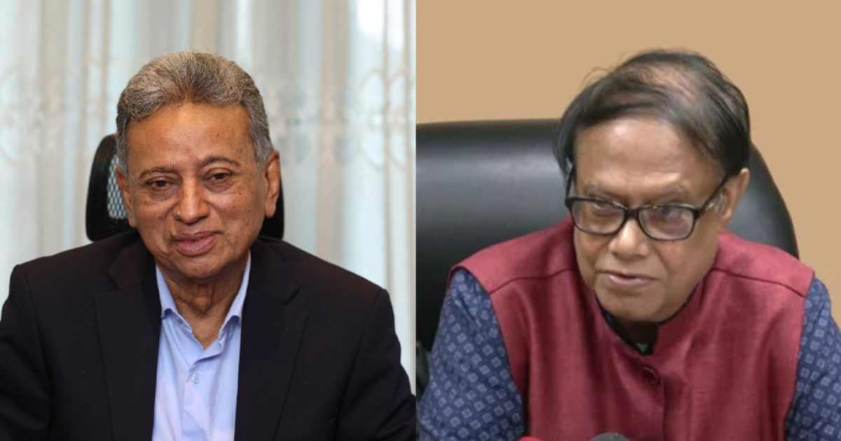 প্যারামাউন্ট