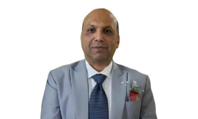 প্যারামাউন্ট