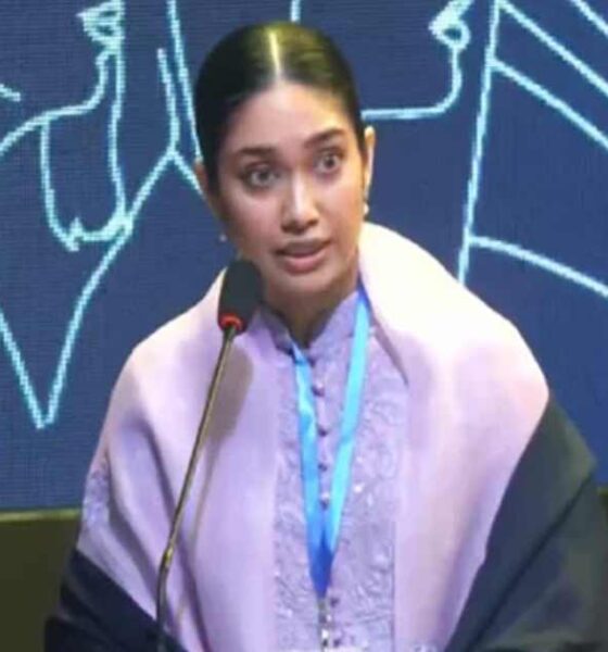 লভ্যাংশ