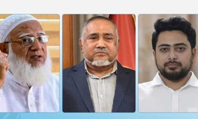 দরপতনের