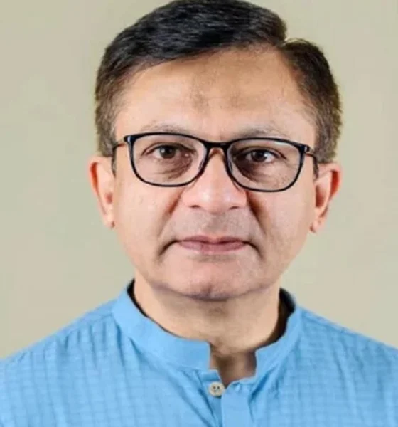 পিই রেশিও