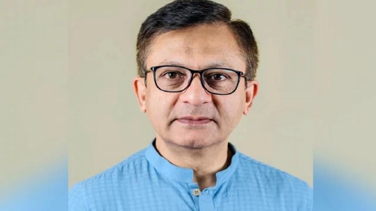 সিটি ব্যাংক