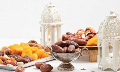 অলিম্পিক