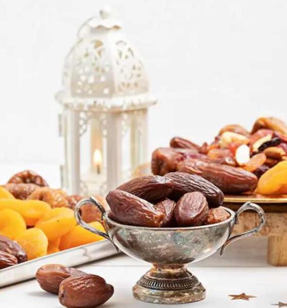 দরপতনের