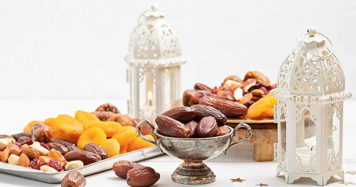 অলিম্পিক