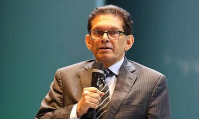 কমিশনার