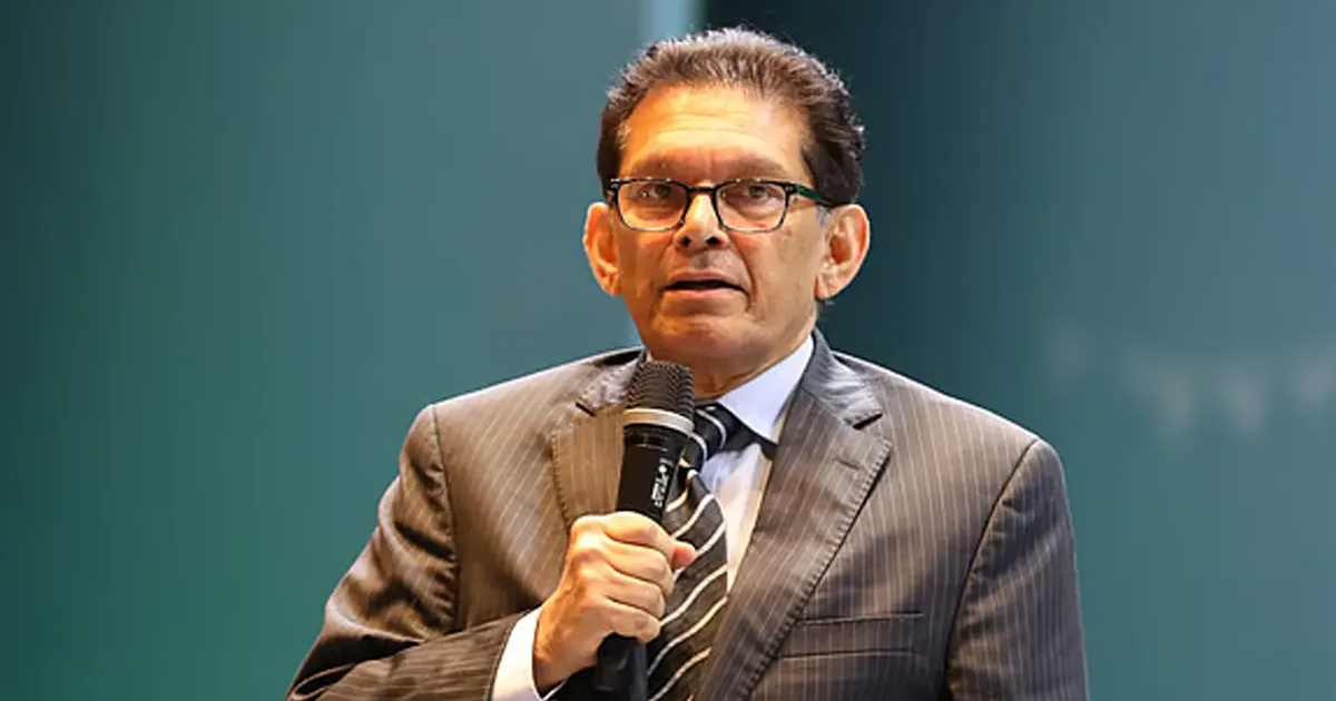 কমিশনার