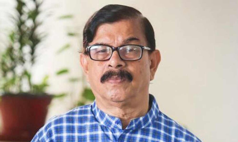 পুঁজিবাজার