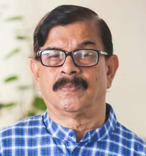 পুঁজিবাজার