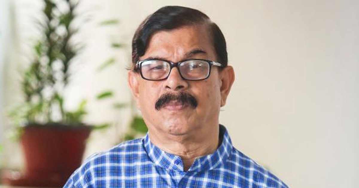 পুঁজিবাজার