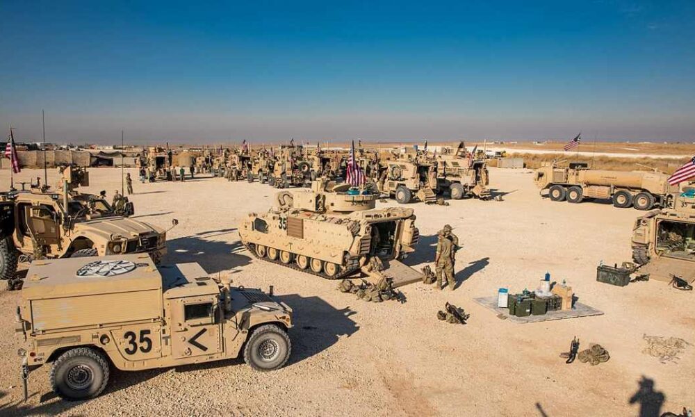 ব্র্যাক