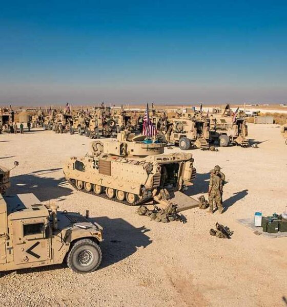 ব্র্যাক