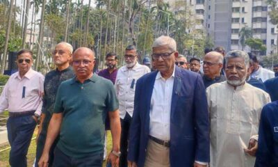 প্যারামাউন্ট