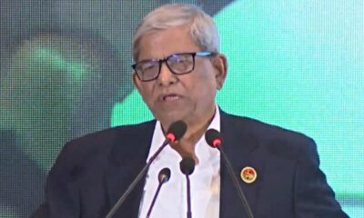 সাপ্তাহিক