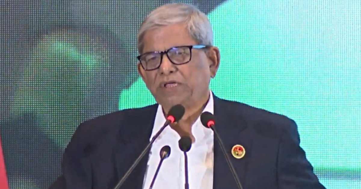 সাপ্তাহিক