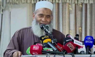 পিই রেশিও