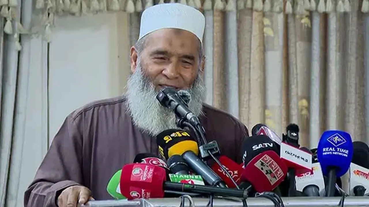 পিই রেশিও