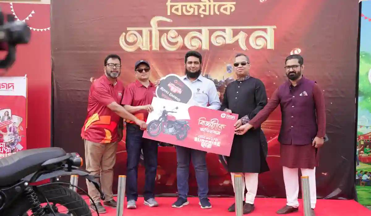 দরপতনের