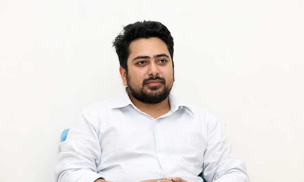 পিই রেশিও