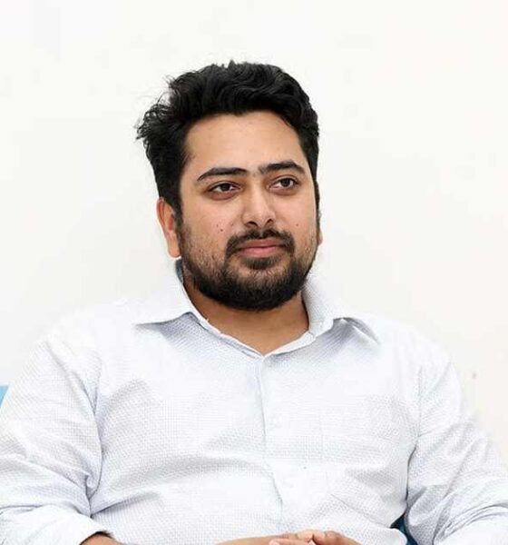 পিই রেশিও