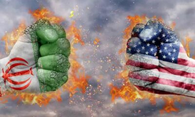 লভ্যাংশ