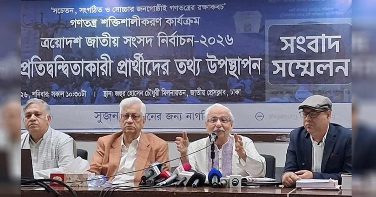 দরপতনের