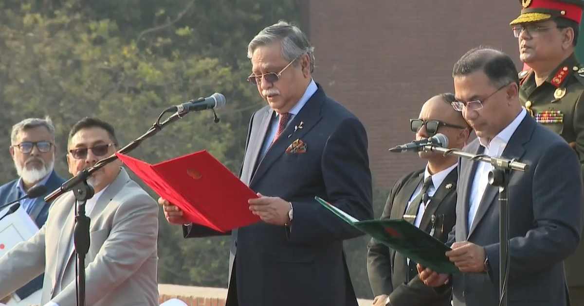 দরপতনের