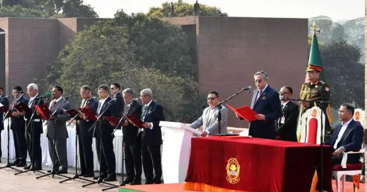 এশিয়াটিক