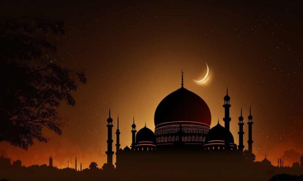 পুঁজিবাজার