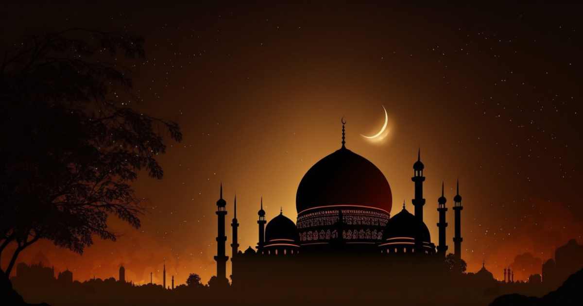 পুঁজিবাজার