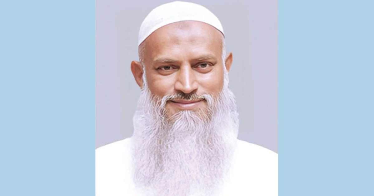 সিটি ব্রোকারেজ