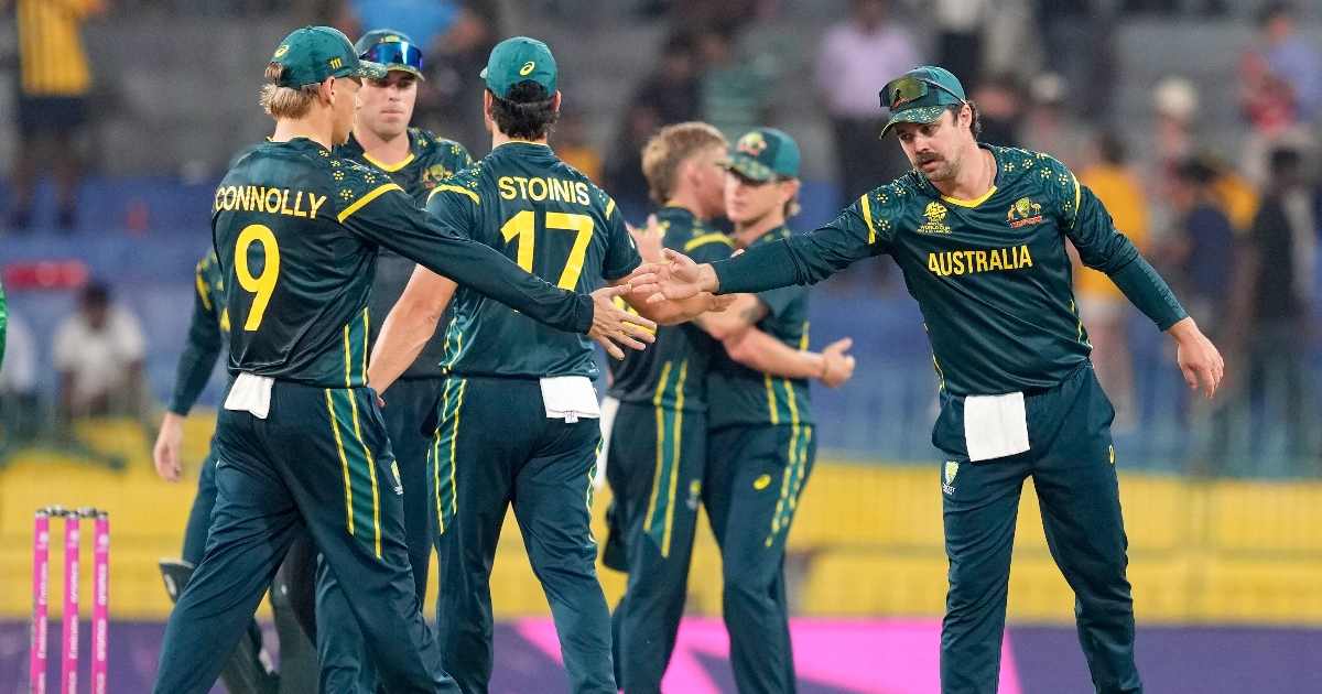 অলিম্পিক