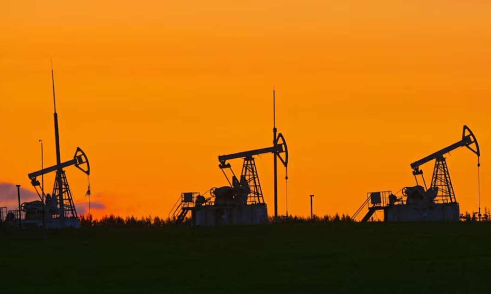 ব্র্যাক