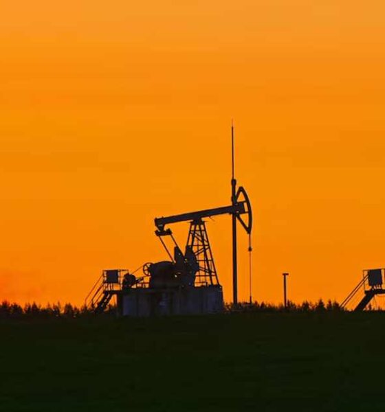 ব্র্যাক