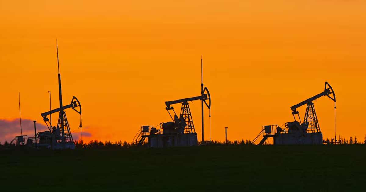 অলিম্পিক