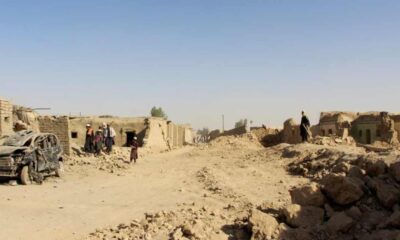 পিই রেশিও