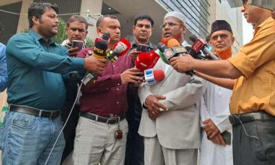 প্যারামাউন্ট