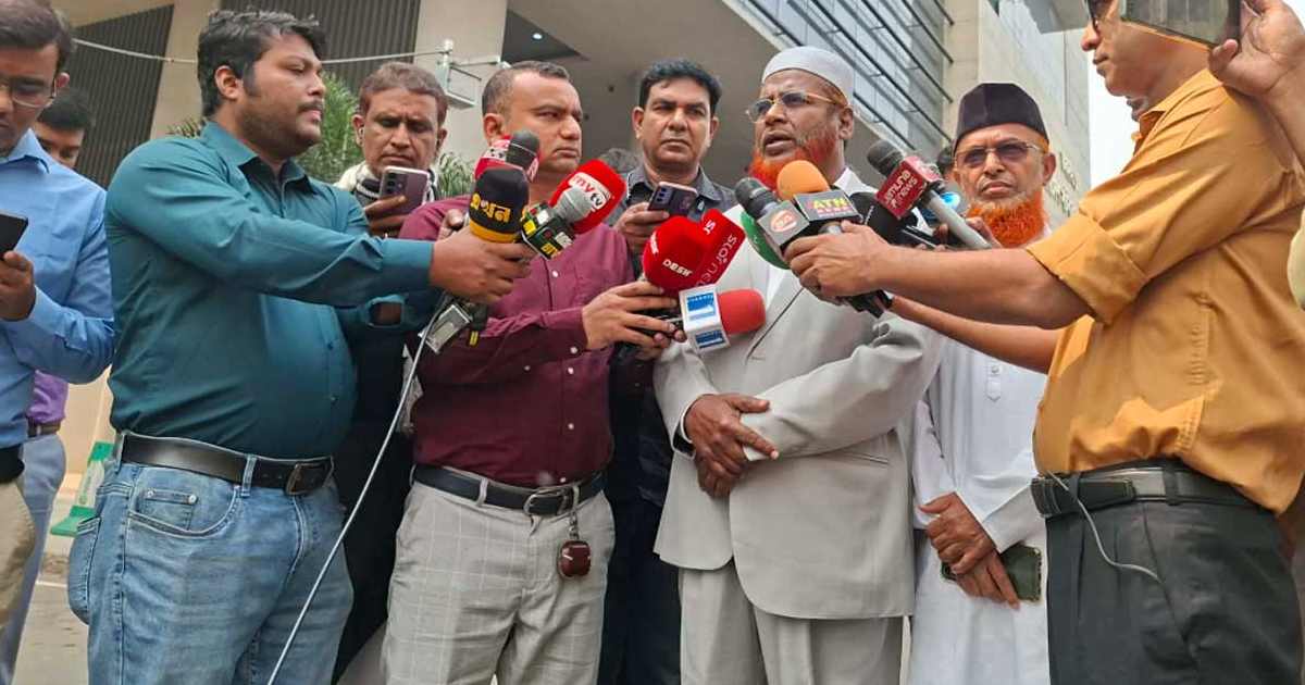 প্যারামাউন্ট