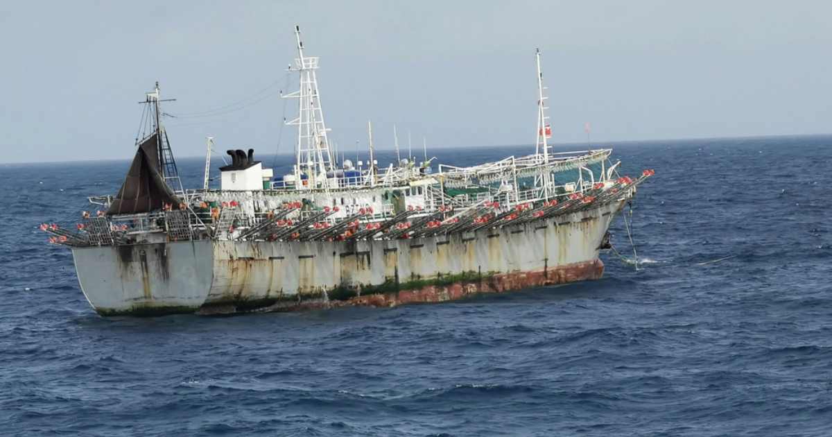 সাপ্তাহিক