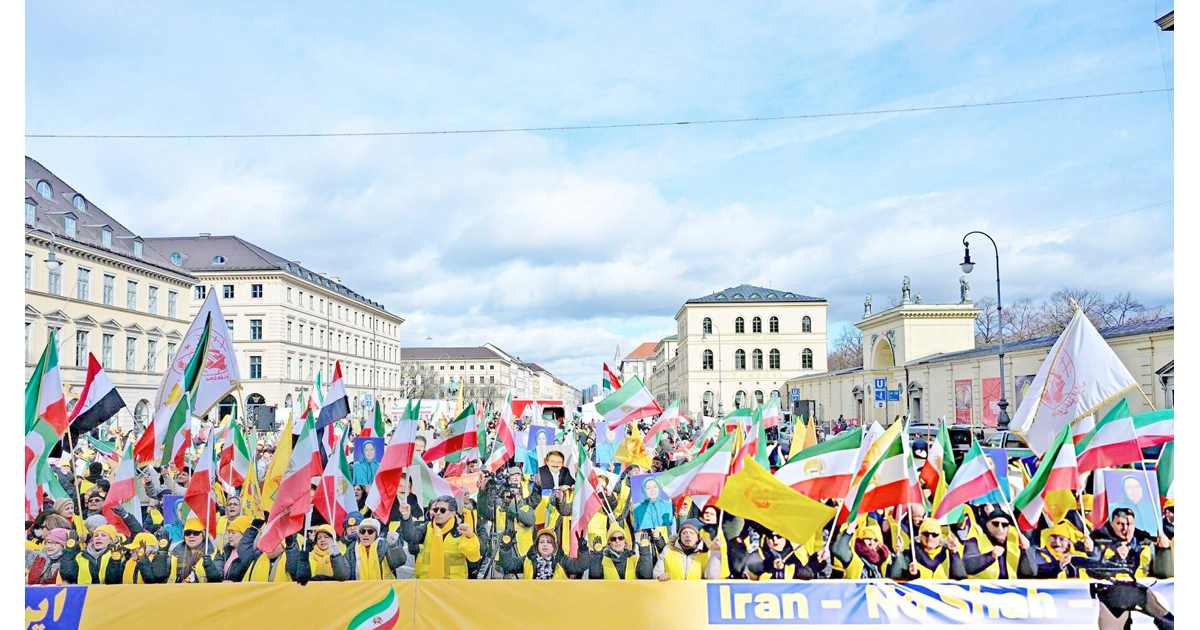 সাপ্তাহিক