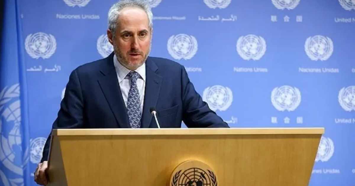 সাপ্তাহিক