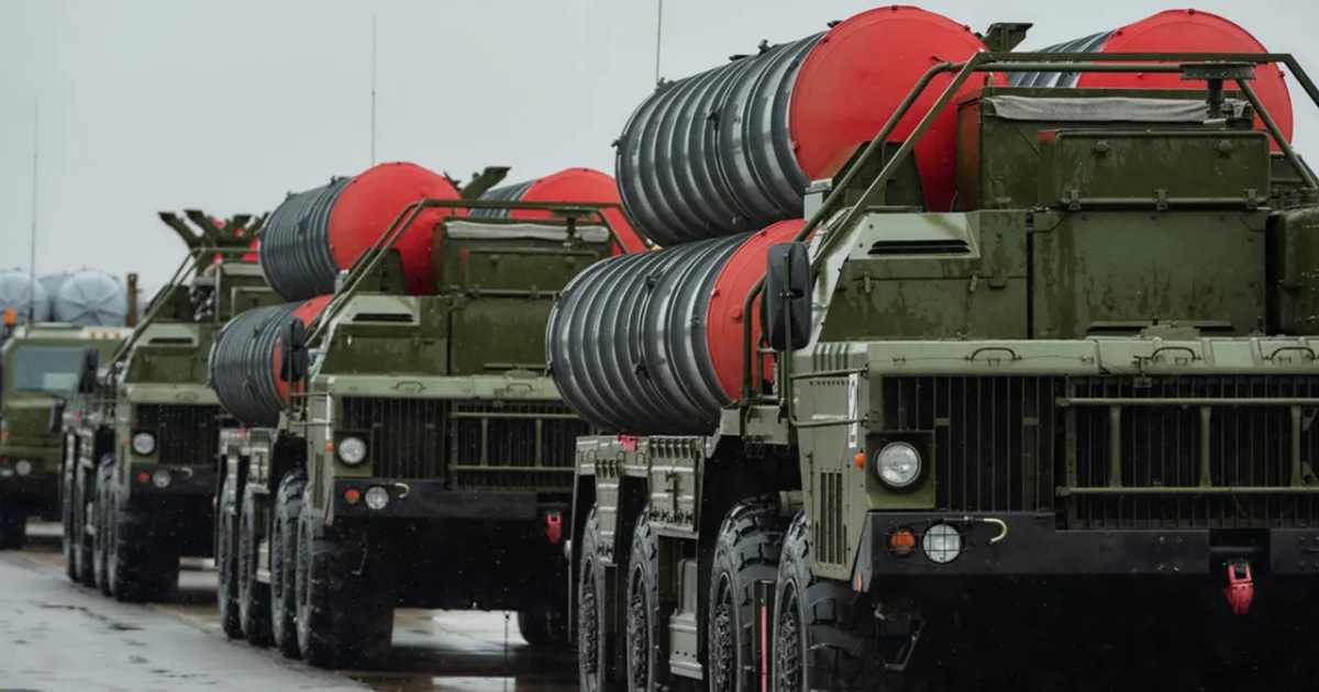 সাপ্তাহিক