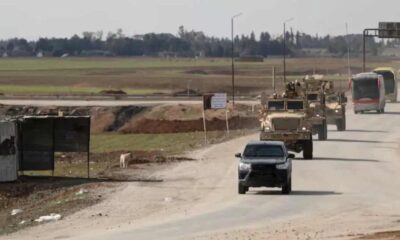 সাপ্তাহিক