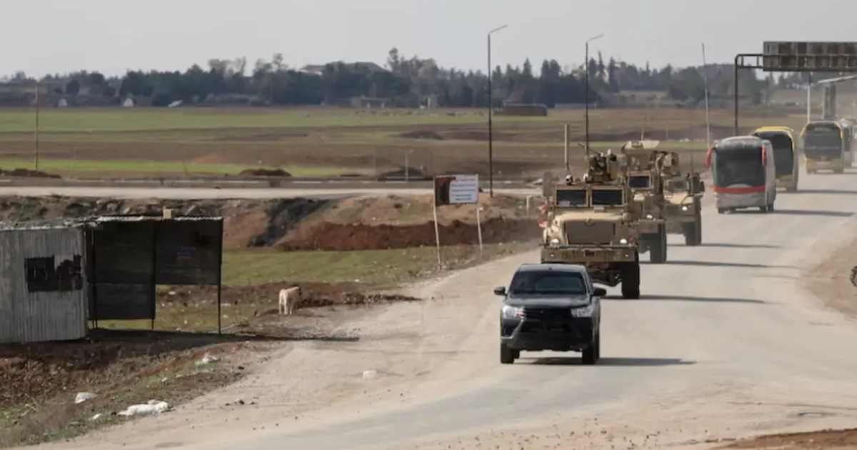 সাপ্তাহিক