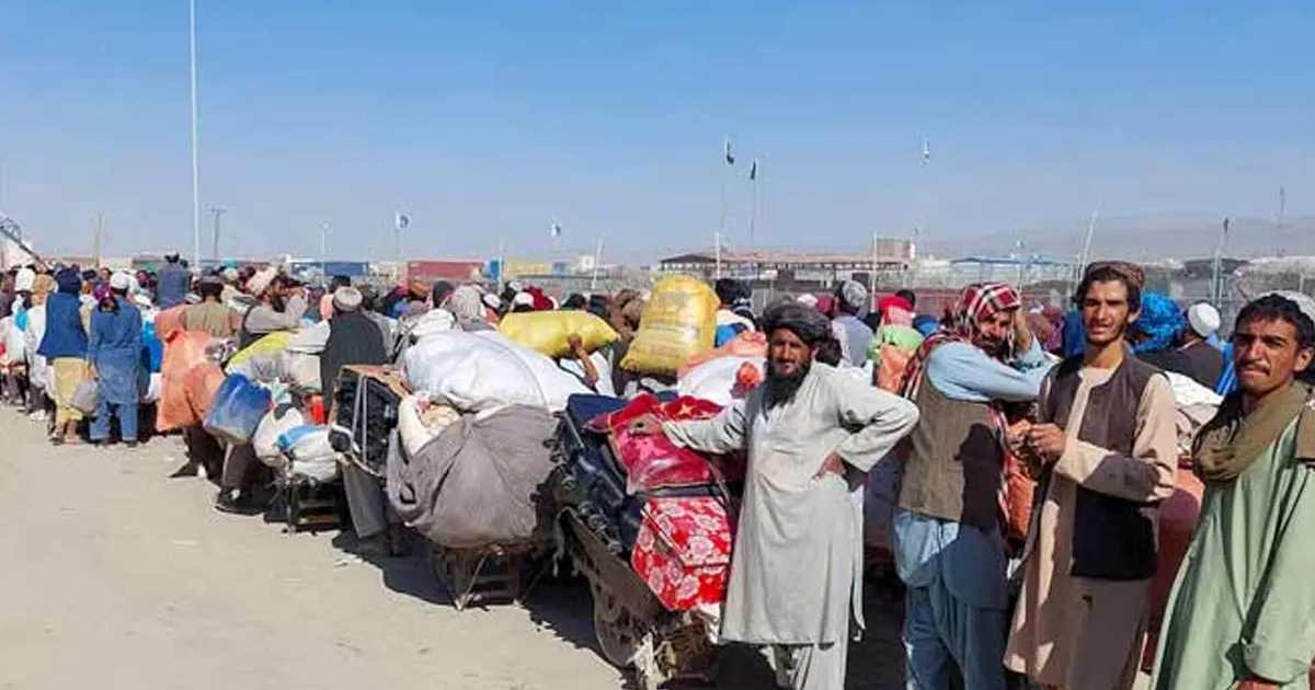 সাপ্তাহিক