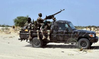 সাপ্তাহিক