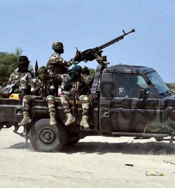 সাপ্তাহিক