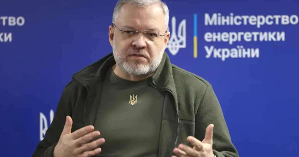 পুঁজিবাজারে