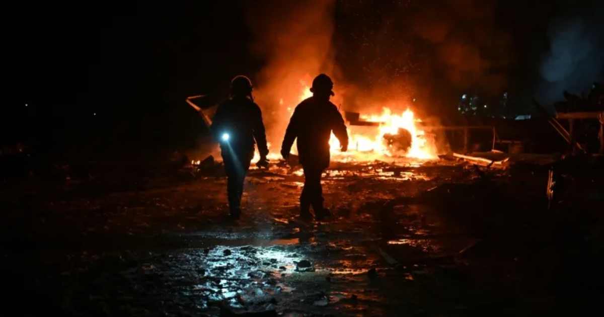 দরপতনের