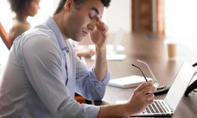 পুঁজিবাজারে